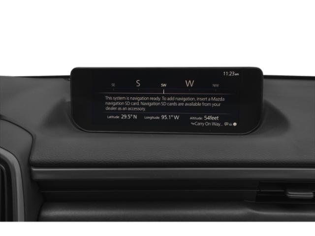 new 2026 Mazda CX-50 car, priced at $38,149