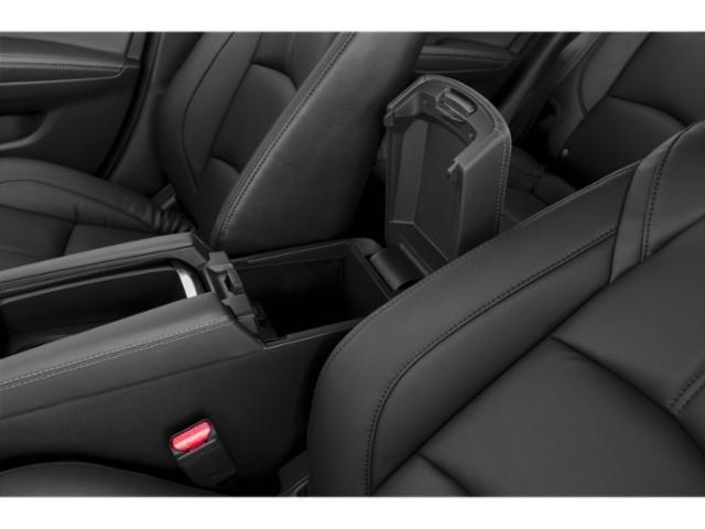 used 2018 Mazda Mazda3 car, priced at $10,877