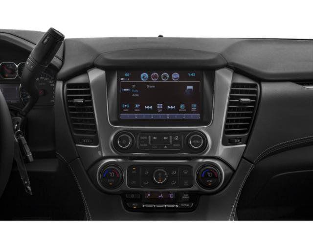 used 2019 Chevrolet Tahoe car, priced at $24,990