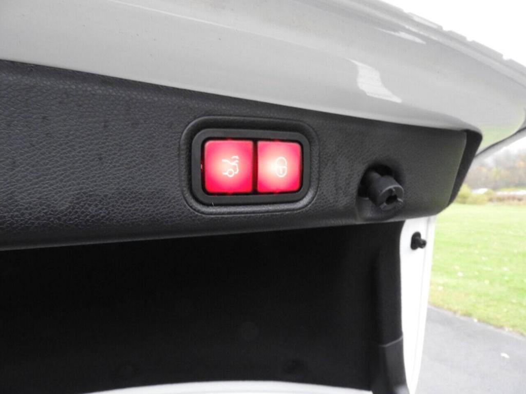 used 2017 Mercedes-Benz E-Class car, priced at $19,900