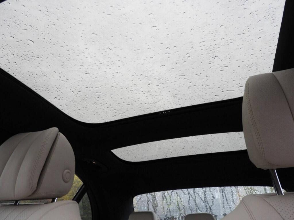 used 2017 Mercedes-Benz E-Class car, priced at $19,900