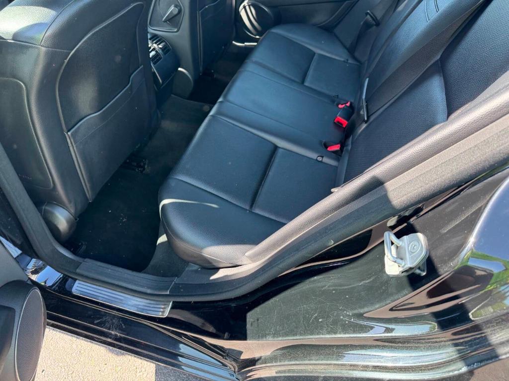used 2012 Mercedes-Benz C-Class car, priced at $9,900