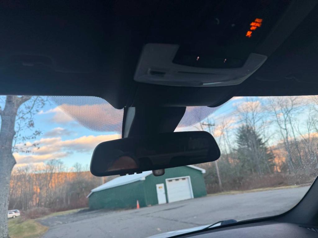 used 2015 BMW X5 car, priced at $17,900