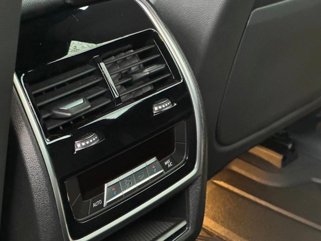 used 2020 BMW X5 car, priced at $32,900