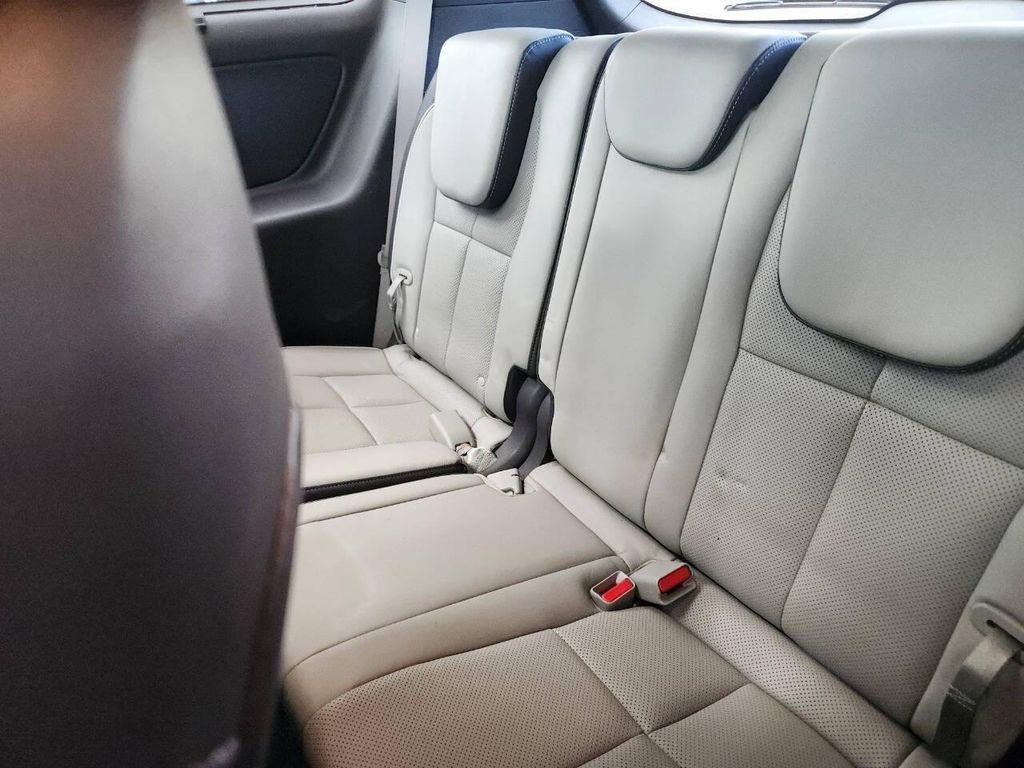 used 2015 Kia Sedona car, priced at $12,999