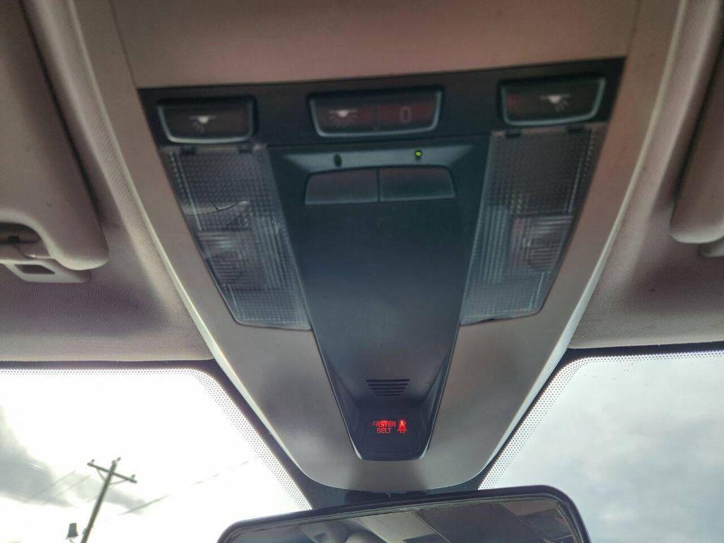 used 2006 Volvo S40 car, priced at $4,999