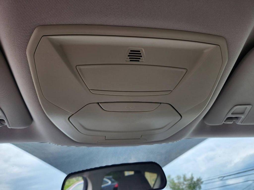 used 2014 Ford Escape car, priced at $7,499