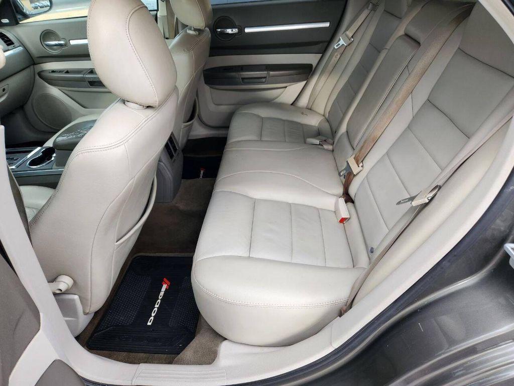 used 2008 Dodge Magnum car, priced at $7,999