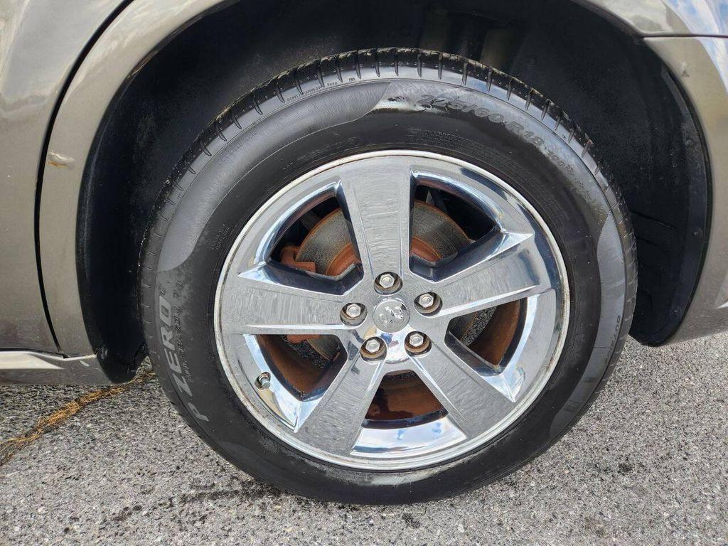 used 2008 Dodge Magnum car, priced at $7,999