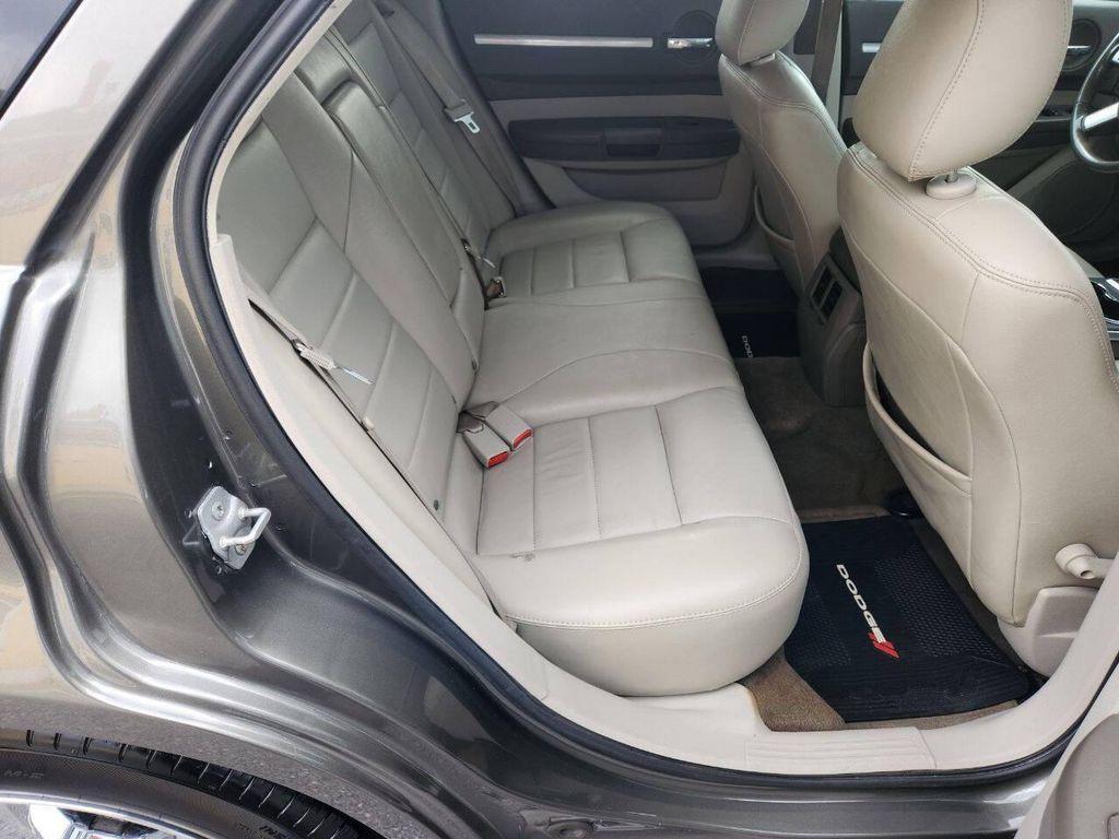 used 2008 Dodge Magnum car, priced at $7,999