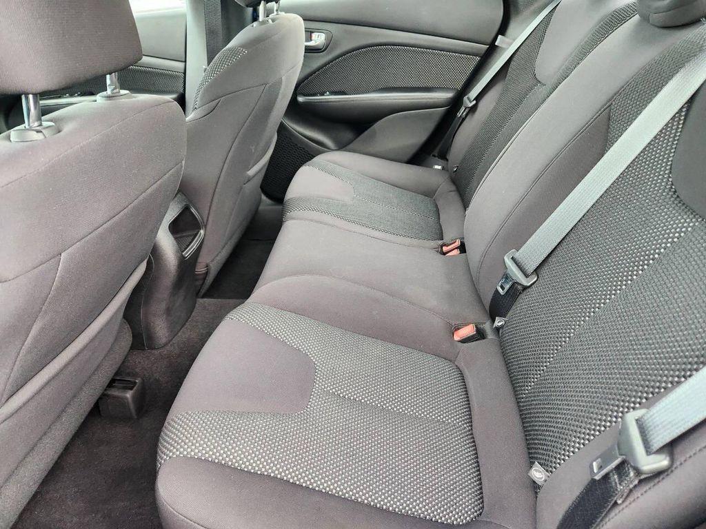 used 2014 Dodge Dart car, priced at $6,999