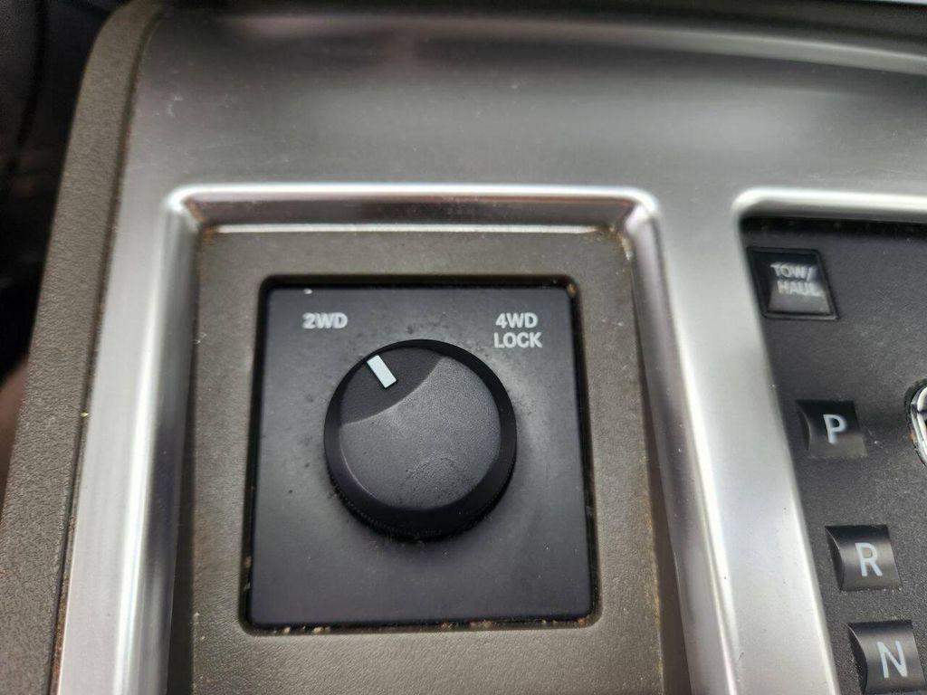 used 2007 Dodge Nitro car, priced at $5,999