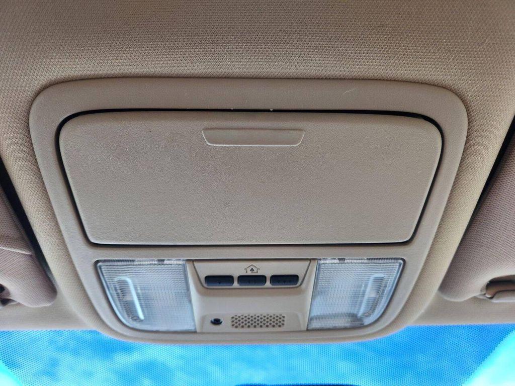 used 2005 Honda Odyssey car, priced at $5,999