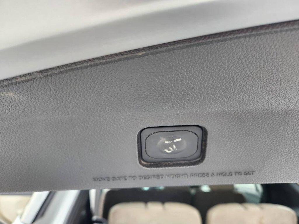 used 2013 Ford Explorer car, priced at $9,999