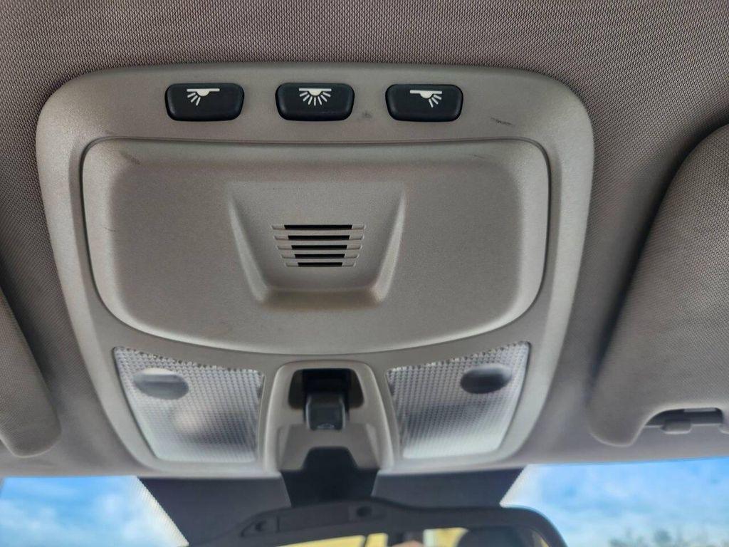 used 2007 Volvo XC90 car, priced at $4,999