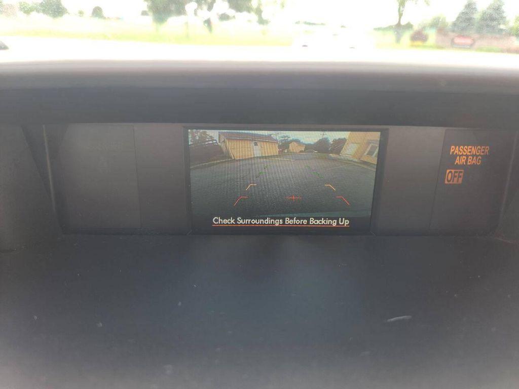 used 2014 Subaru Forester car, priced at $7,999