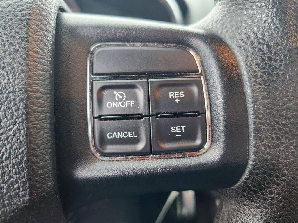 used 2013 Dodge Avenger car, priced at $5,999