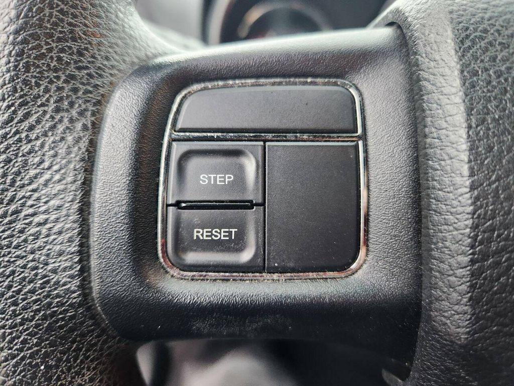 used 2013 Dodge Avenger car, priced at $5,999