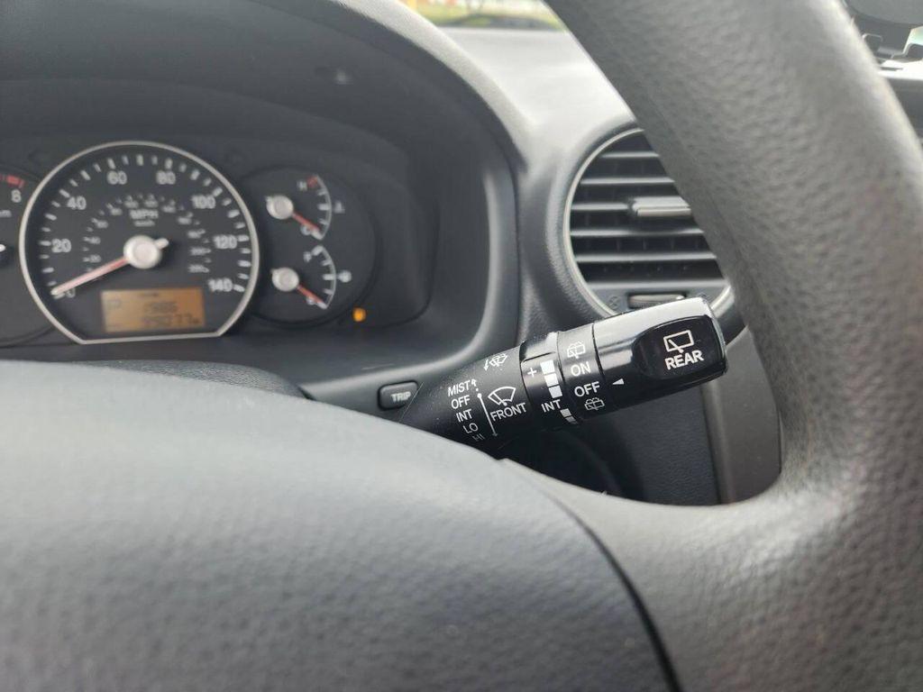 used 2009 Kia Rondo car, priced at $5,999