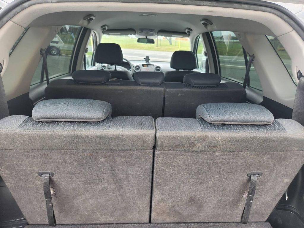 used 2009 Kia Rondo car, priced at $5,999