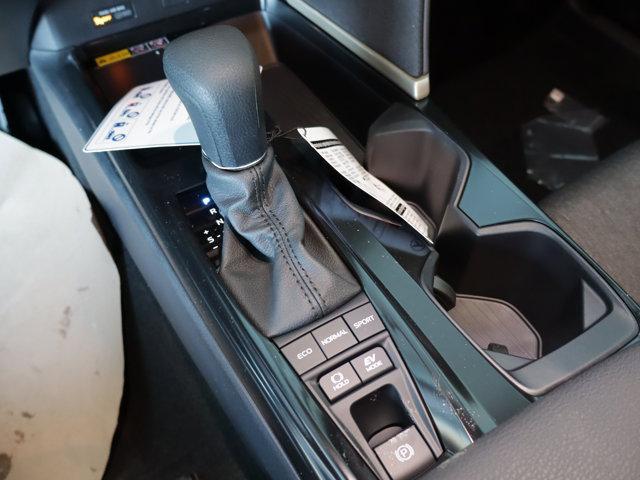 new 2026 Toyota Camry car, priced at $32,229