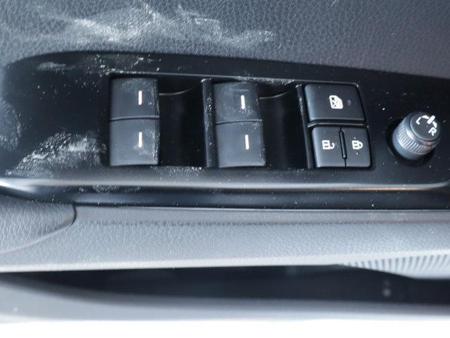 new 2026 Toyota Camry car, priced at $32,229