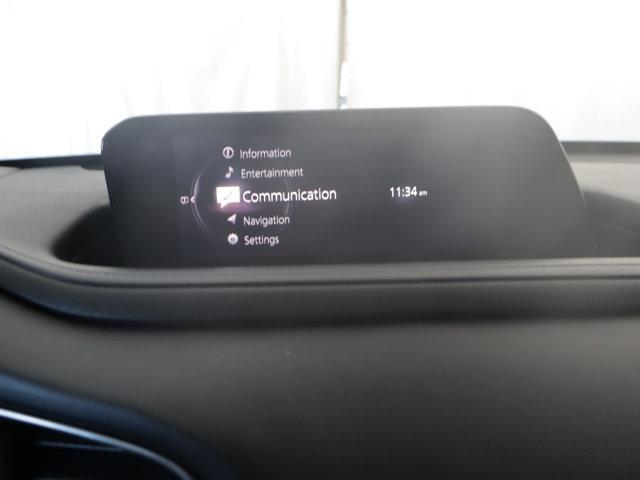 used 2021 Mazda CX-30 car, priced at $20,991