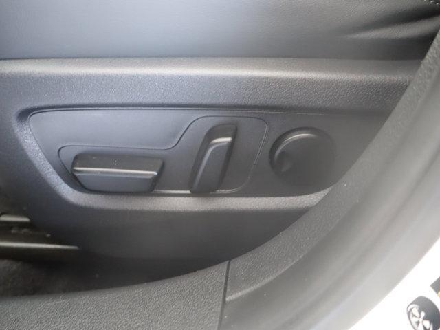 used 2021 Mazda CX-30 car, priced at $20,991