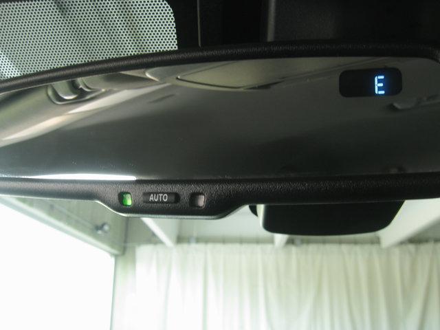 used 2019 Toyota Tacoma car, priced at $30,490