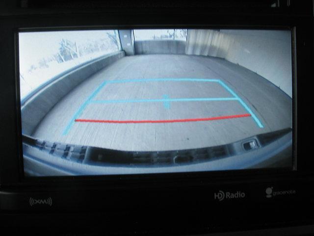 used 2019 Toyota Tacoma car, priced at $30,490