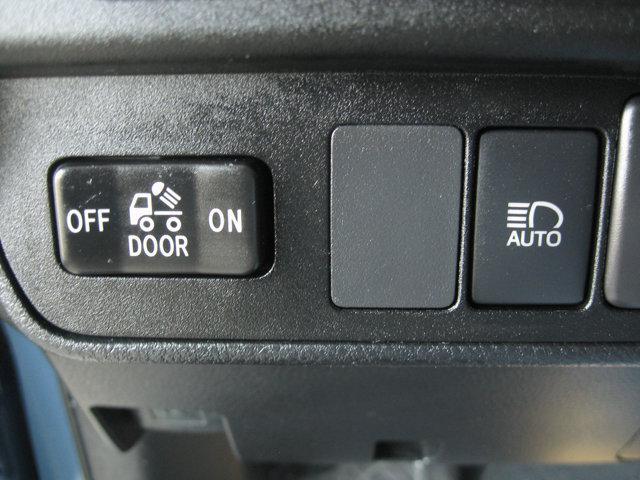 used 2019 Toyota Tacoma car, priced at $30,490