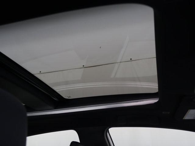 used 2025 Toyota Camry car, priced at $33,491