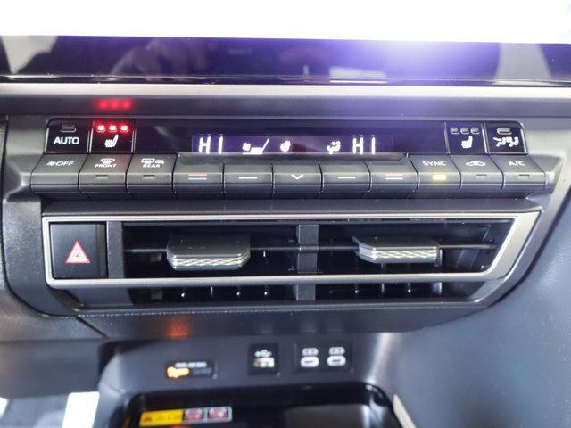 used 2025 Toyota Camry car, priced at $33,491