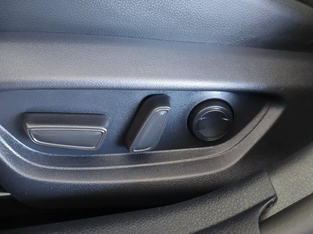 used 2025 Toyota Camry car, priced at $33,491