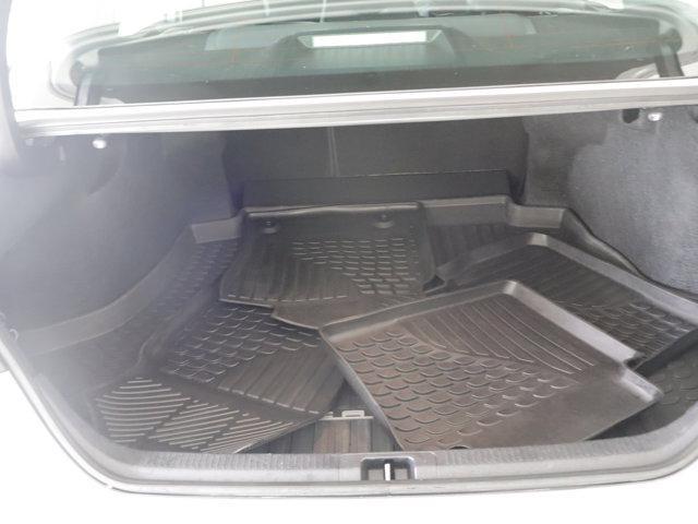 used 2023 Toyota Camry car, priced at $28,966