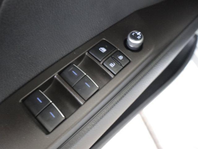 used 2023 Toyota Camry car, priced at $28,966