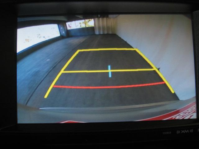 used 2018 Toyota RAV4 car, priced at $25,891