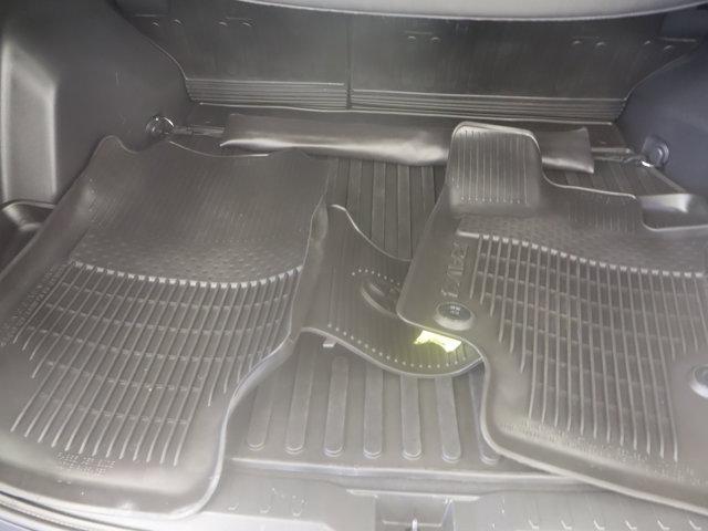 used 2024 Toyota RAV4 Hybrid car, priced at $30,990