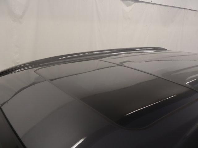 used 2024 Toyota RAV4 Hybrid car, priced at $30,990