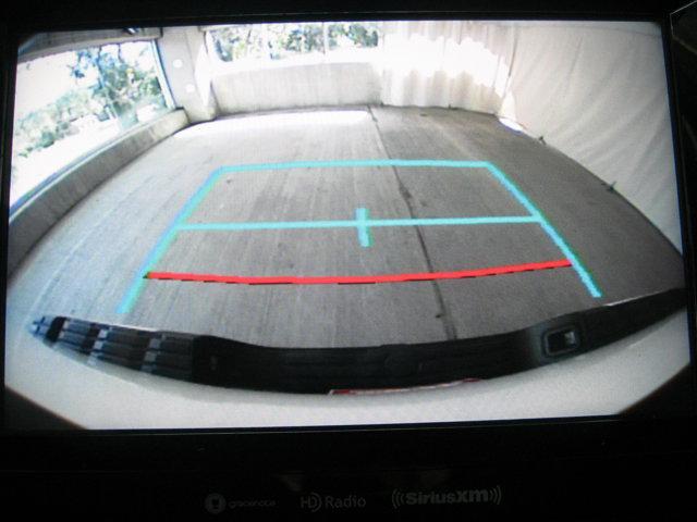 used 2021 Toyota Tundra car, priced at $35,990