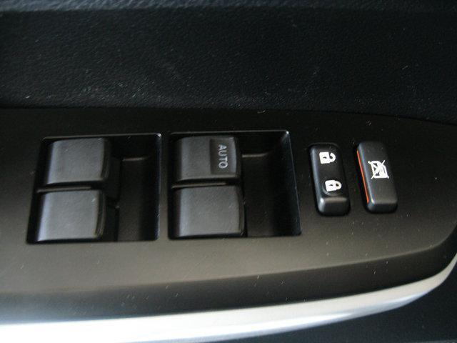 used 2021 Toyota Tundra car, priced at $35,990