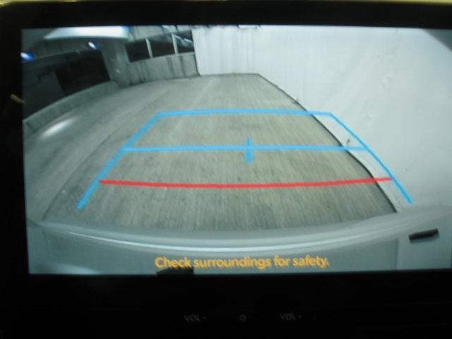 new 2026 Toyota Corolla car, priced at $31,134