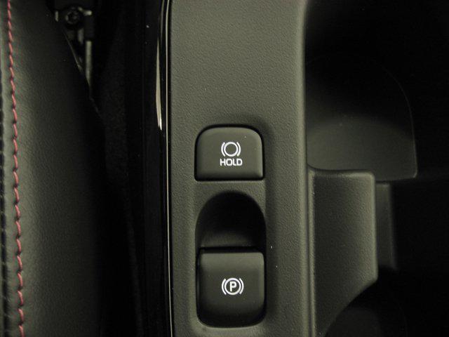 new 2026 Toyota Corolla car, priced at $31,134