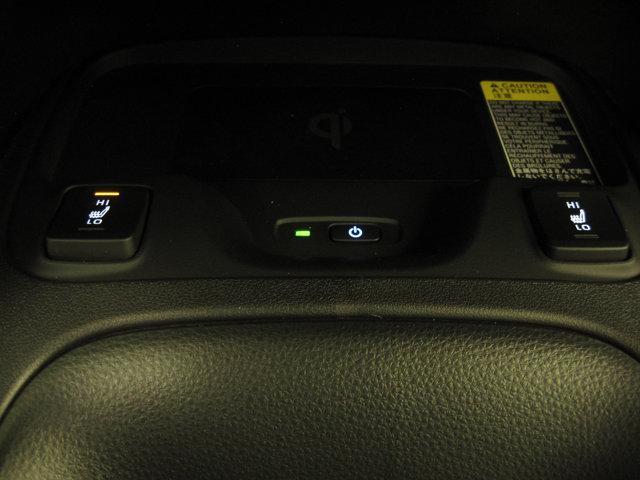 new 2026 Toyota Corolla car, priced at $31,134