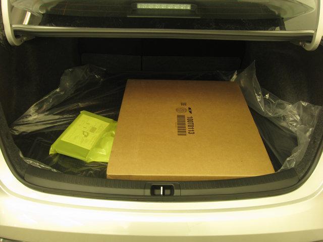 new 2026 Toyota Corolla car, priced at $31,134