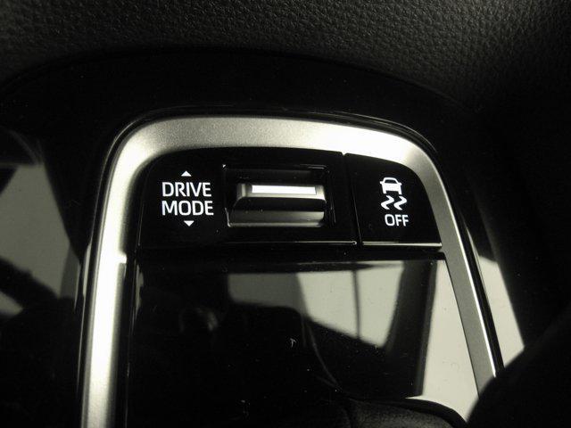 new 2026 Toyota Corolla car, priced at $31,134