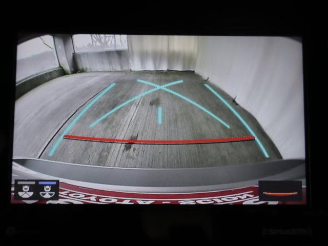 used 2023 Toyota Camry car, priced at $24,990