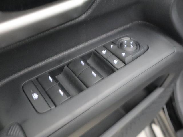 new 2026 Toyota Tacoma Hybrid car, priced at $65,625