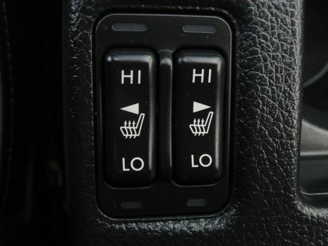 used 2016 Subaru Crosstrek car, priced at $18,191