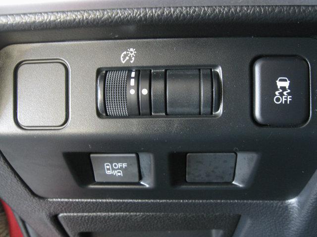 used 2016 Subaru Crosstrek car, priced at $18,191